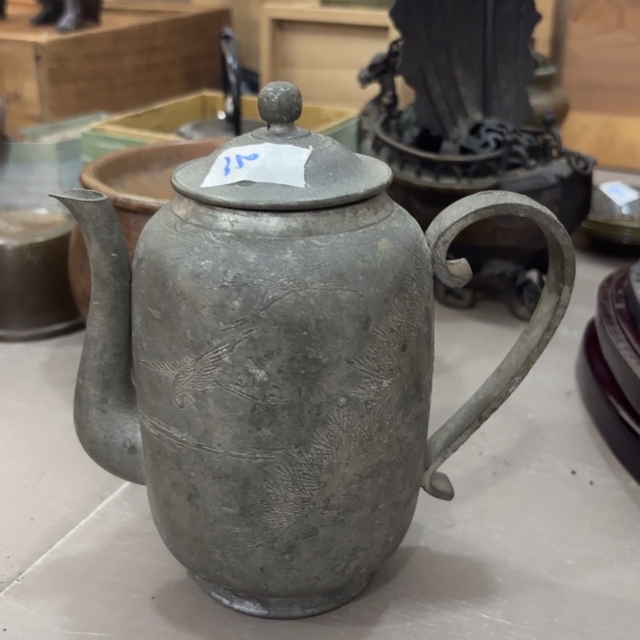 紫砂茶杯M*Y非常美丽漂亮的物品