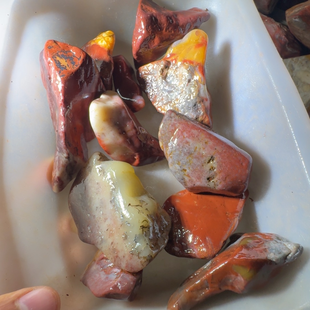 流***雨寿山石89988899889989