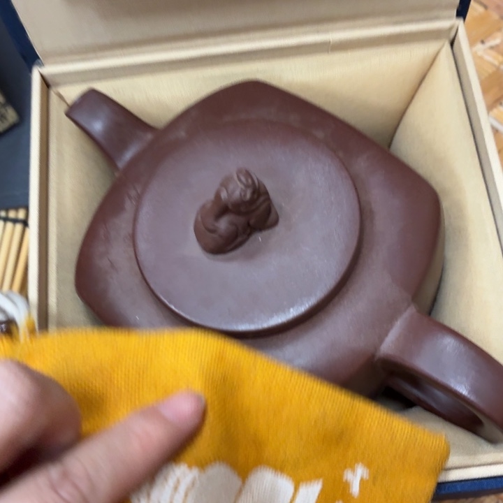 织绣哈哈哈哈哈哈哈哈哈哈