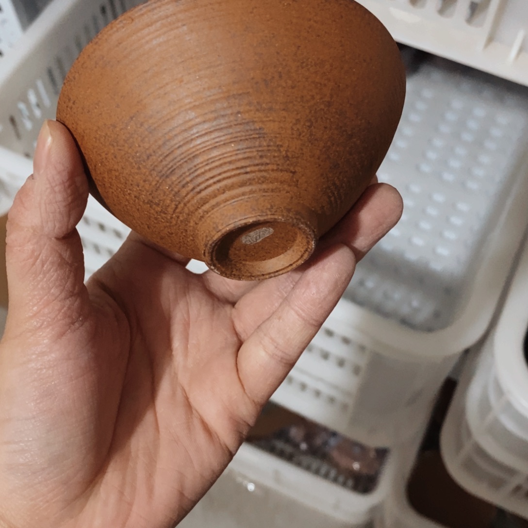 杯陶瓷陶瓷茶具茶器茶壶0217108