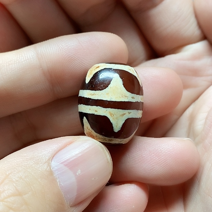 玛瑙/玉髓珠宝半成品未镶嵌