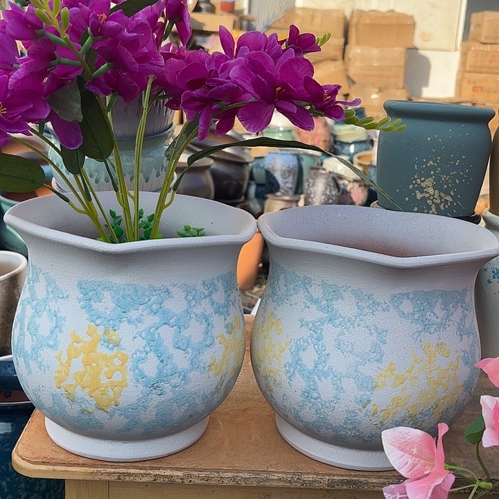 正品紫砂口21高20福利价