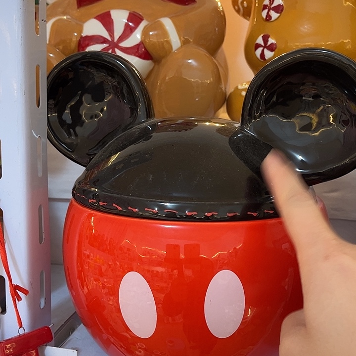 陶瓷微瑕介意慎拍掉色