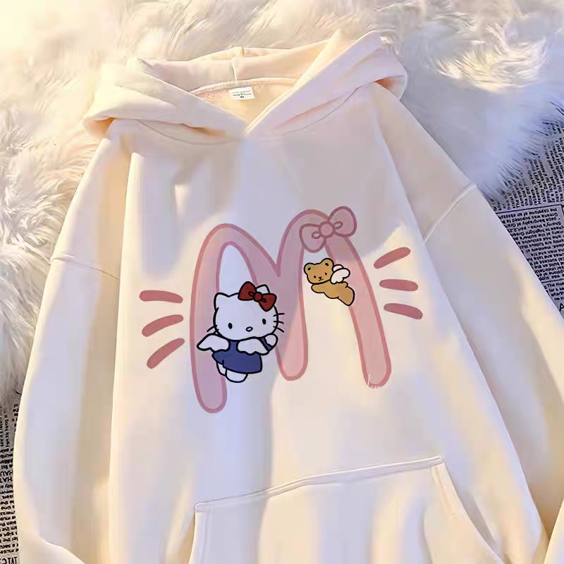 秋冬男女款高品质尾货NO退换