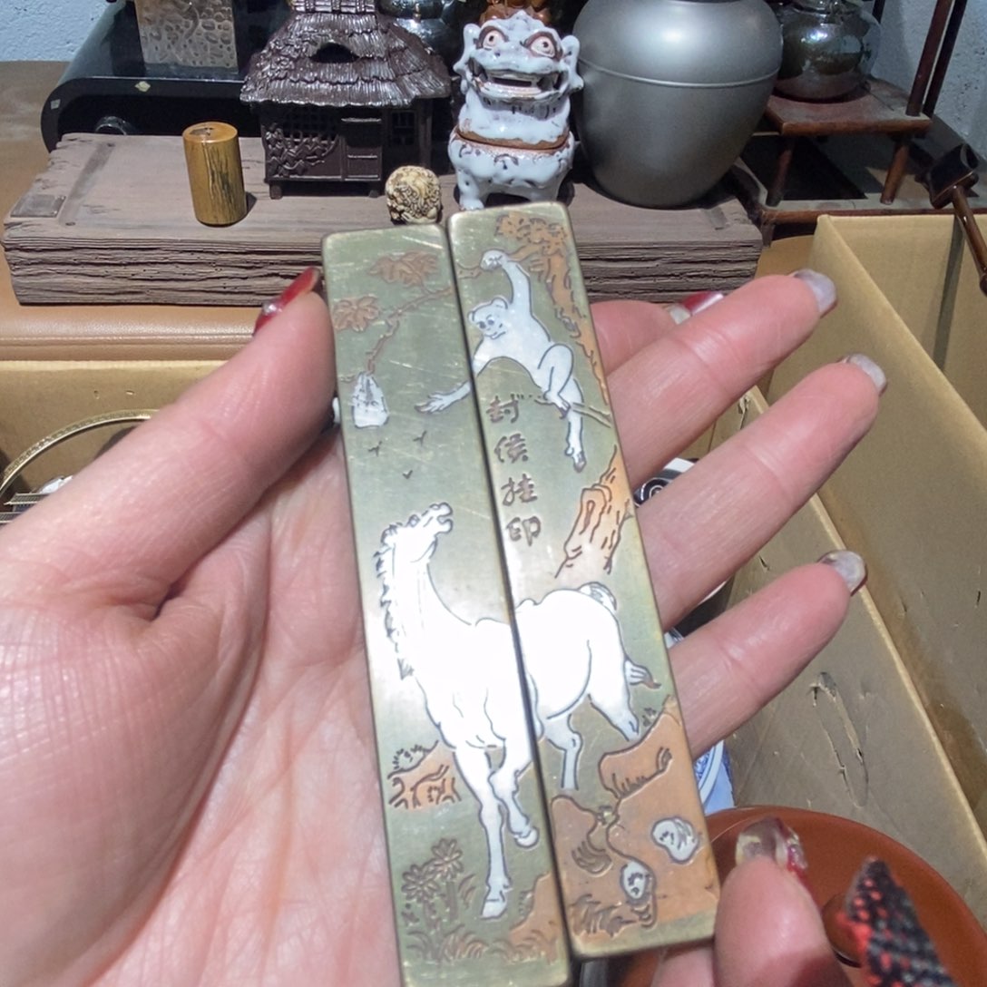 紫砂茶壶密胺手绘陶瓷