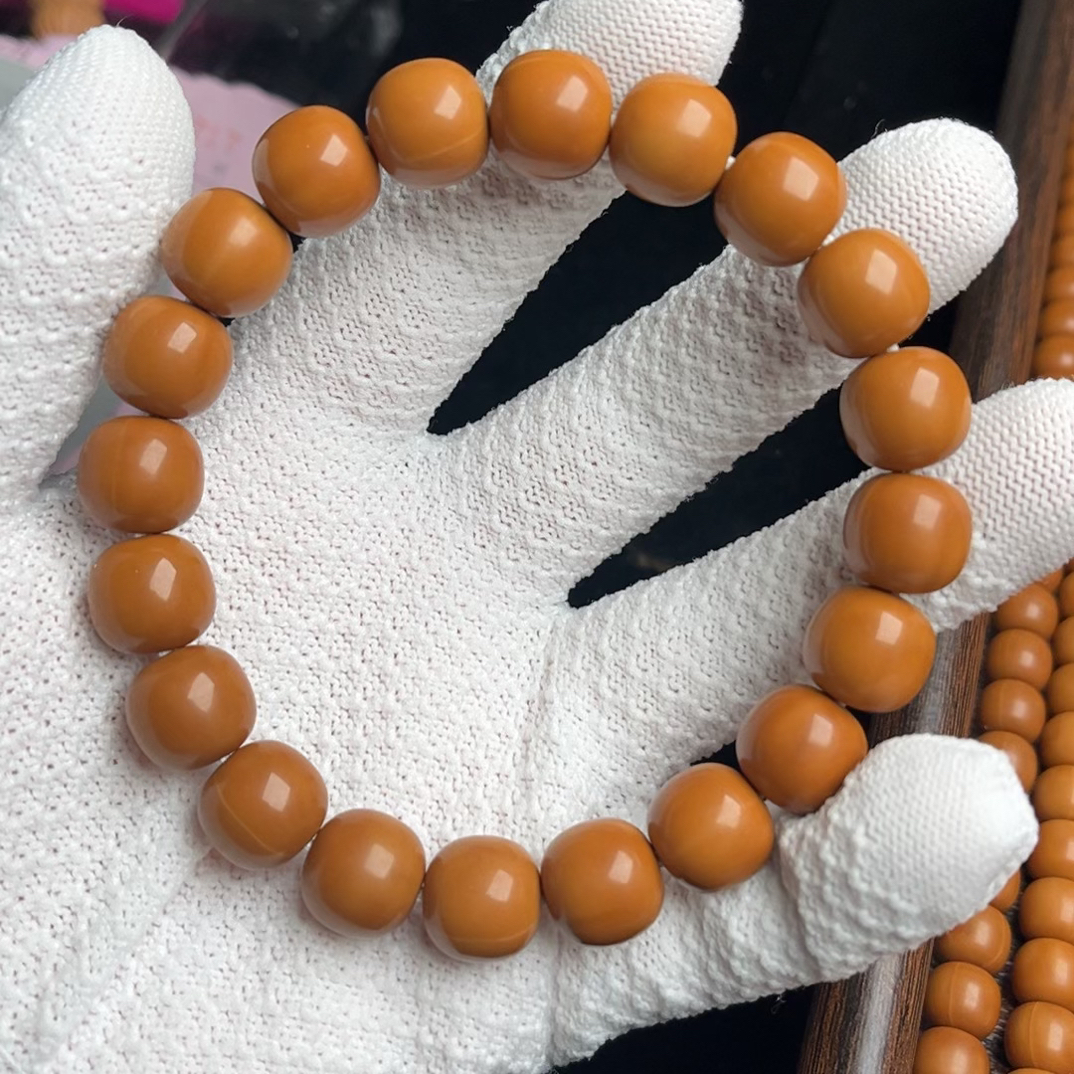 紫沁猴头-全品（精品）龙岩大老型