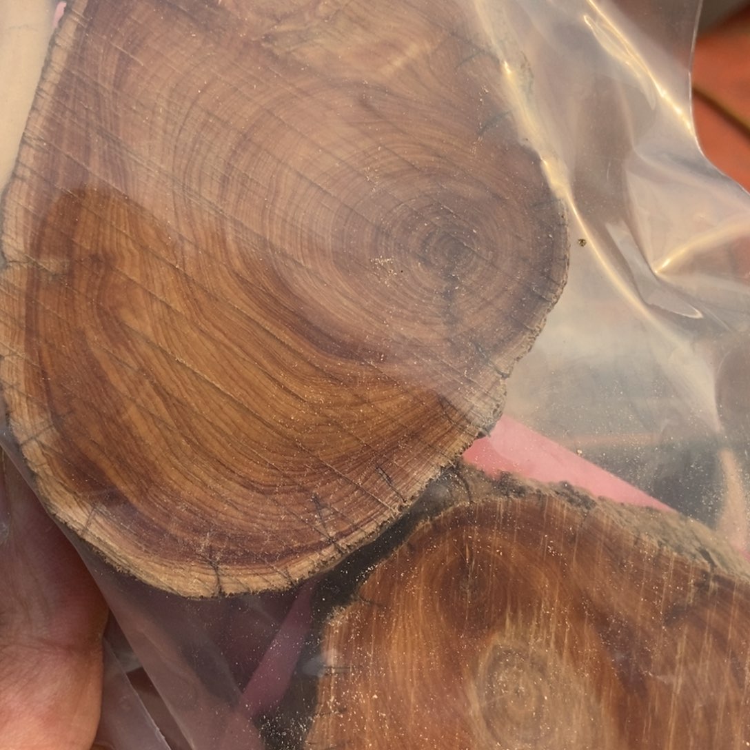 柏木用****0木板材料