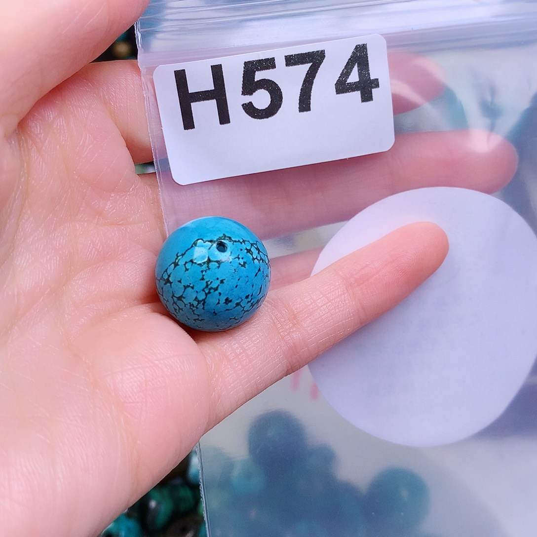 空竹粉丝专享十堰特色散珠