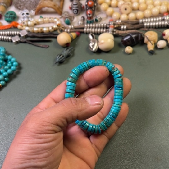 泥塑络*胡一个个个个个个