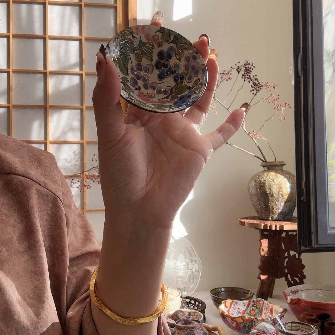 瓷片亮亮亮亮亮亮亮亮亮亮了