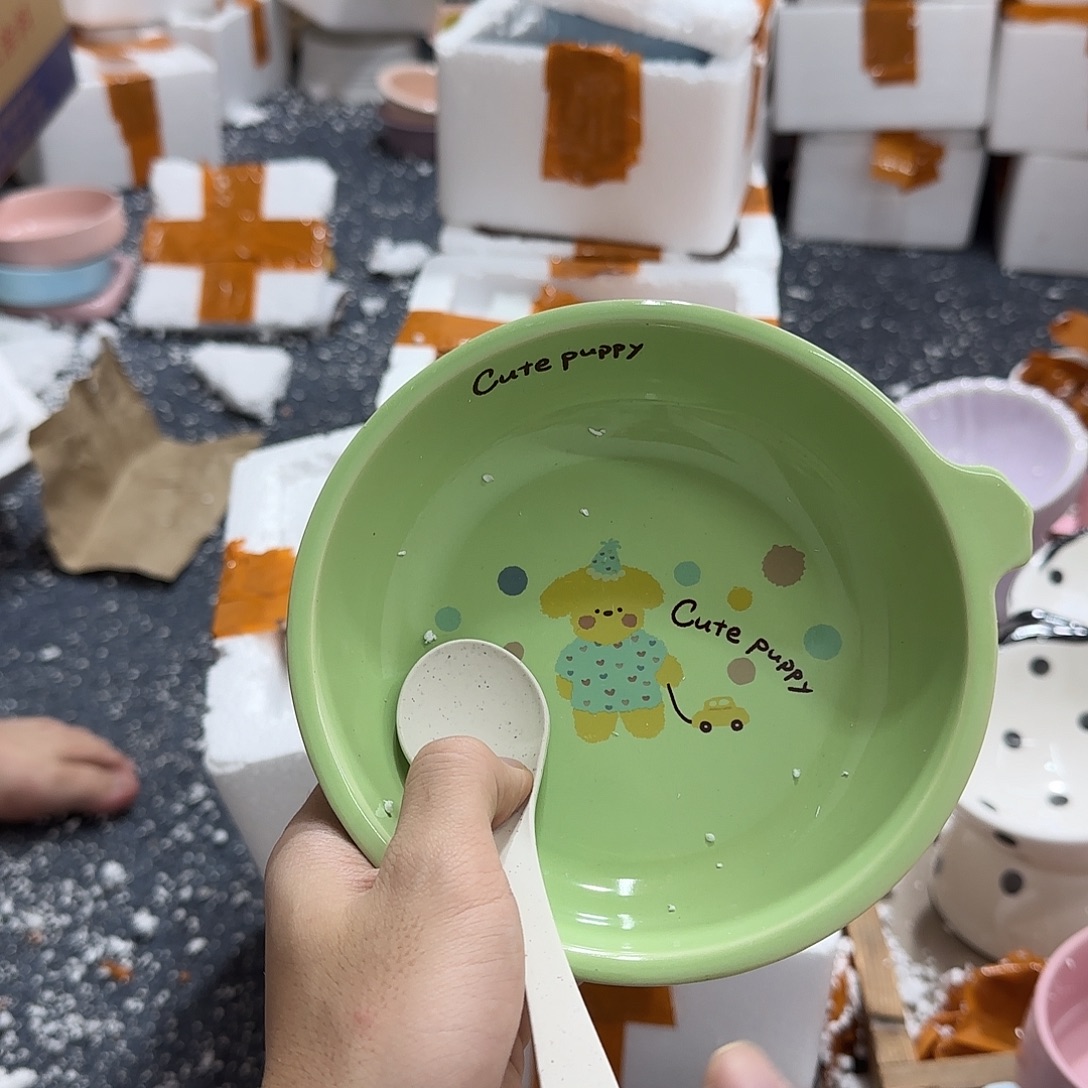 瓷品陶瓷微x链接装a660