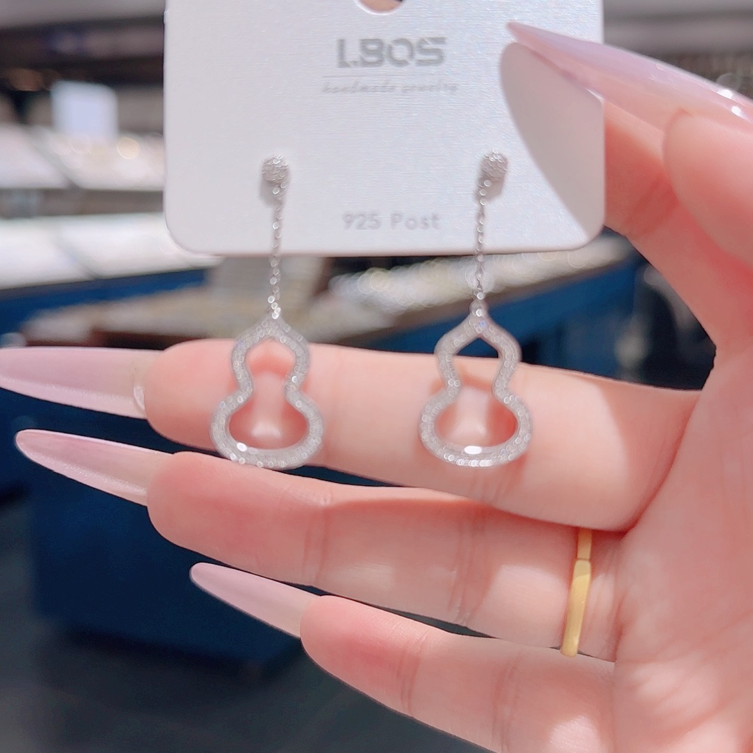 锆石铜合金925银mm