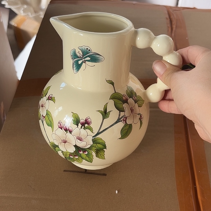 瓷片样品样品样品样品