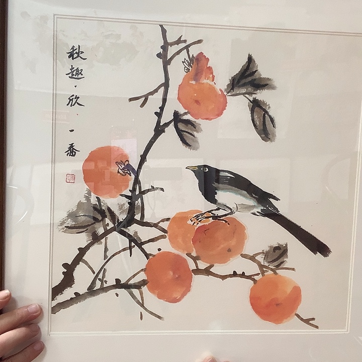 绘画张丽娜wwwwwwwwwwww