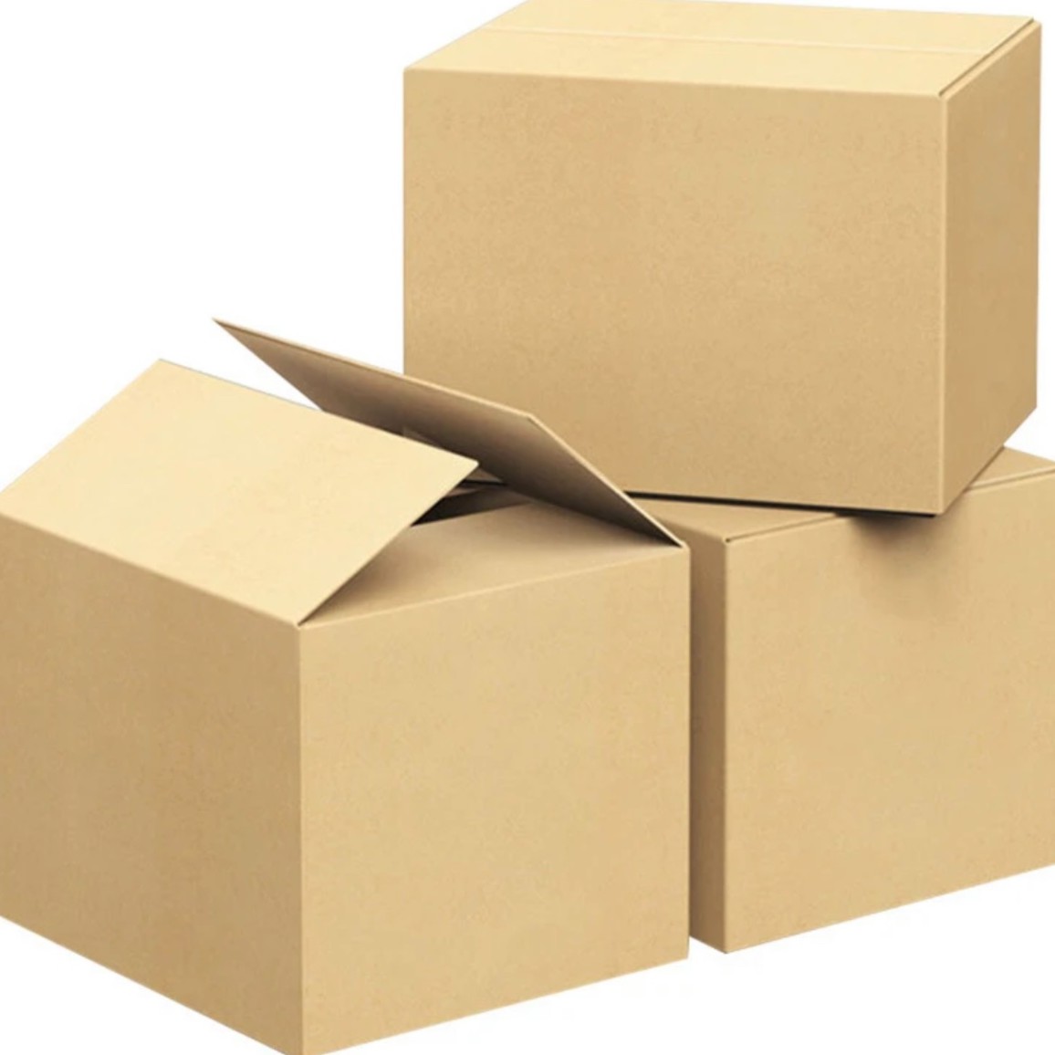 收纳箱直播专属101-150号念号拍