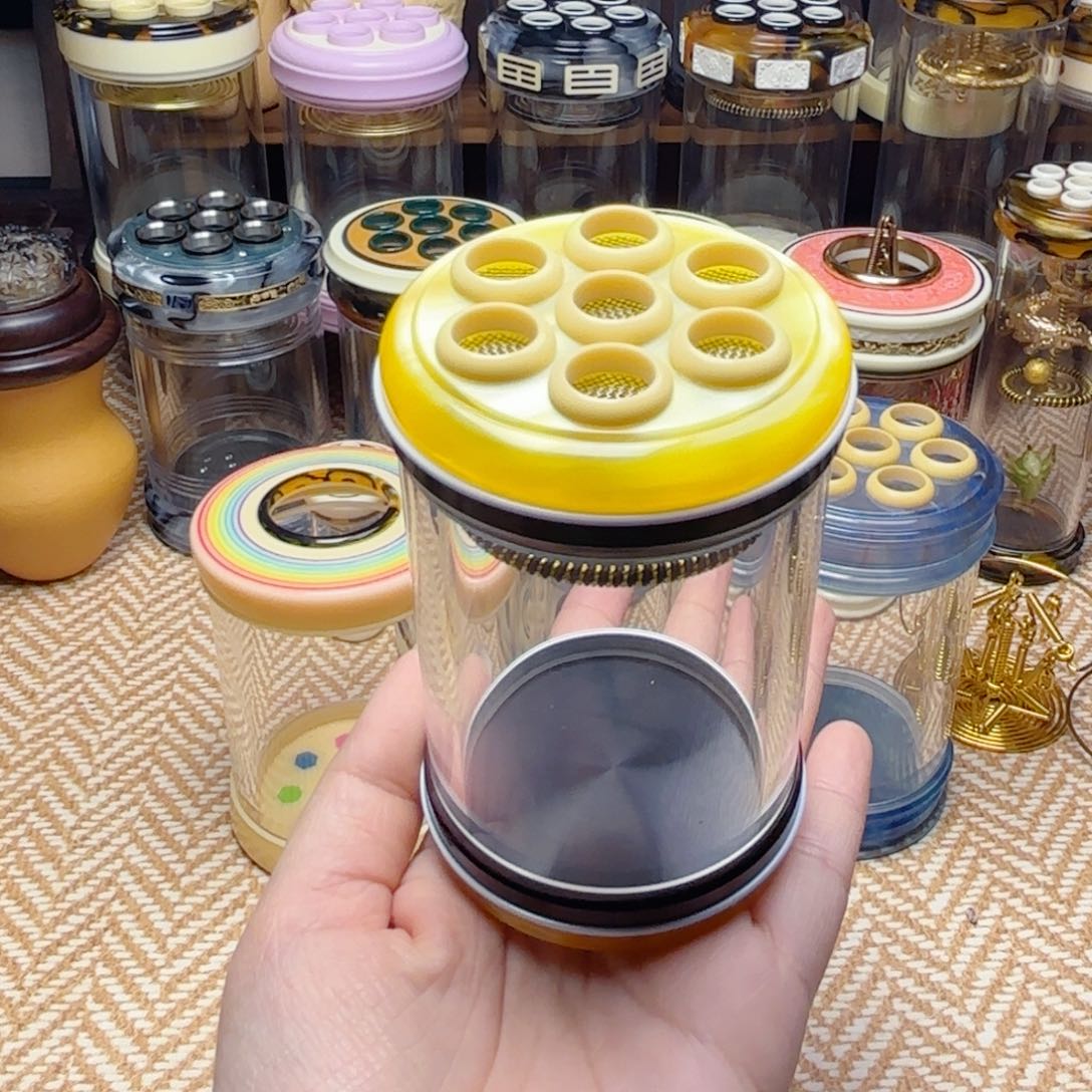 忆***事差价鎏金三拼哈哈哈哈哈