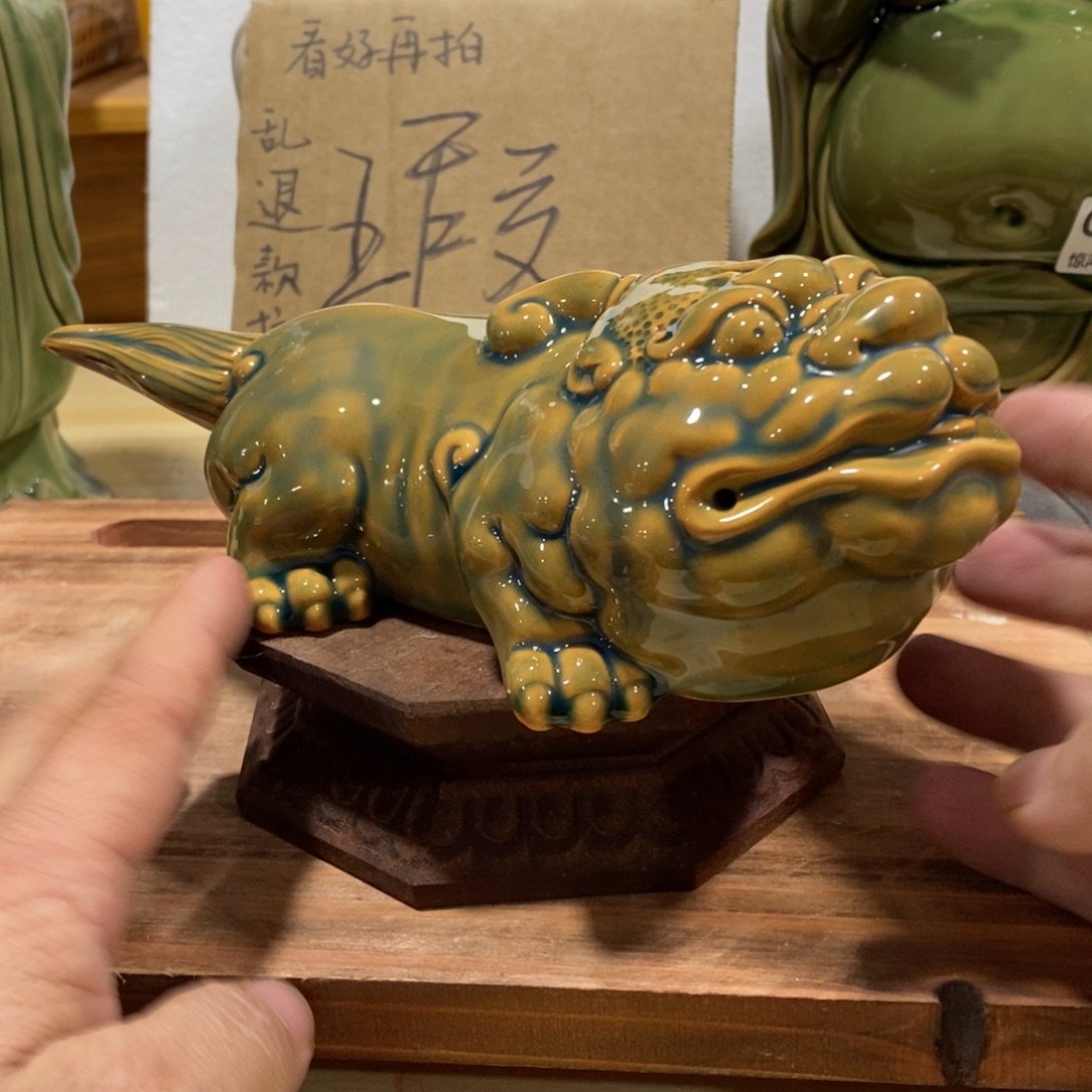 茶宠紫砂77577577788888