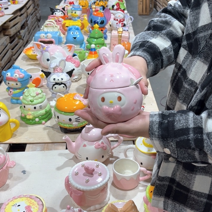 紫砂茶案这么多人都在看