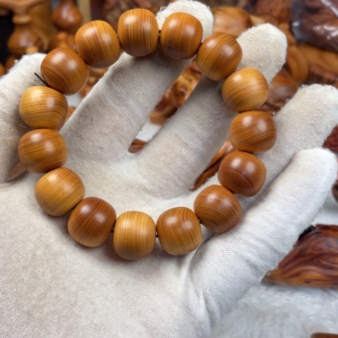 【闪购商品】柏木（崖柏）1415老型