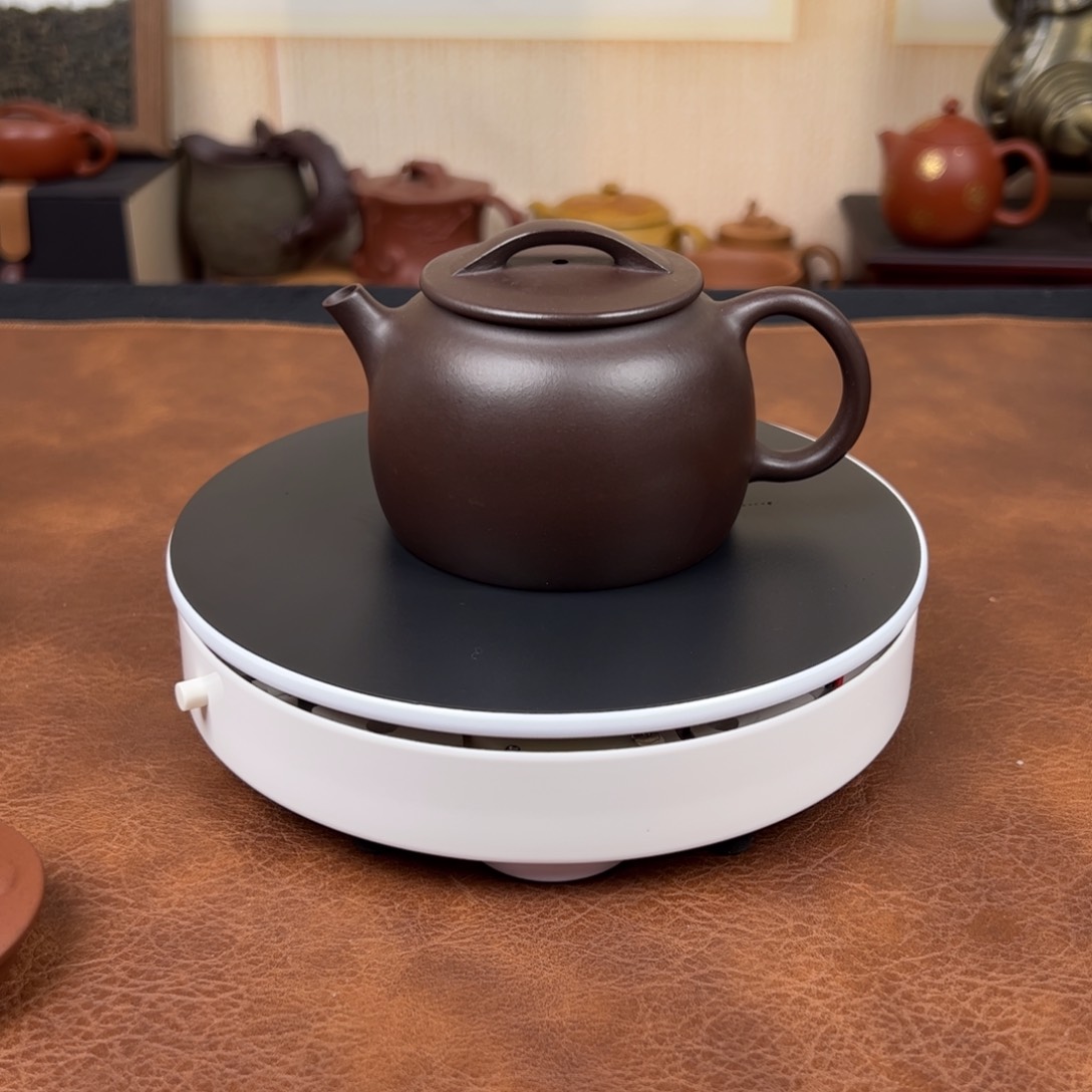 紫砂茶壶1111111111111111111