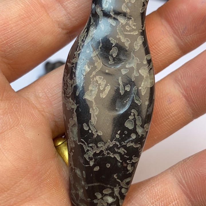 汝阳梅花玉厂家直销