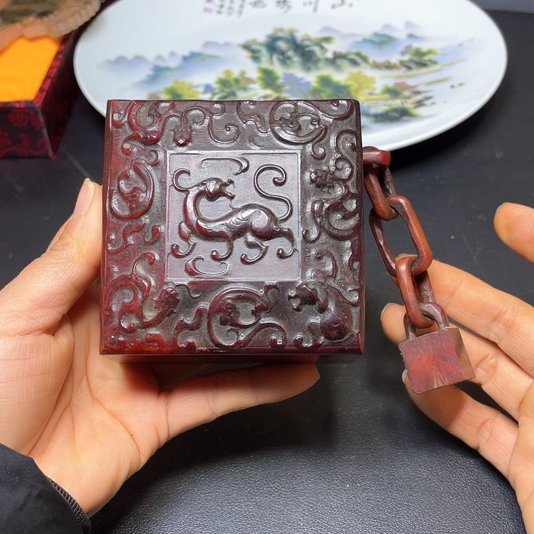 紫砂走官方链接放心拍