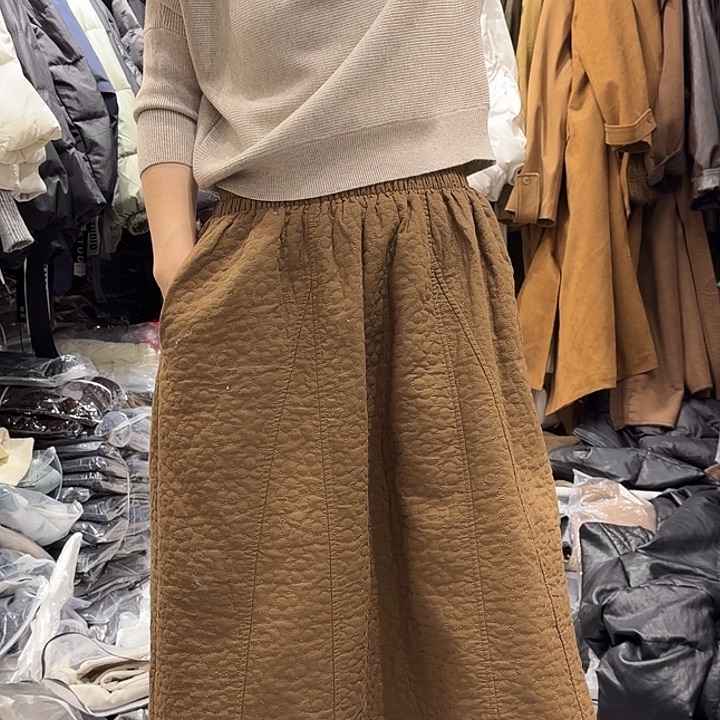 光大会和光大大会将会为两