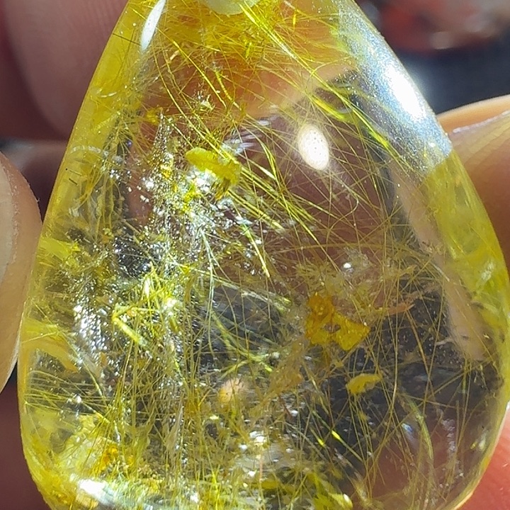 肉***嘟颈饰未镶嵌水晶你