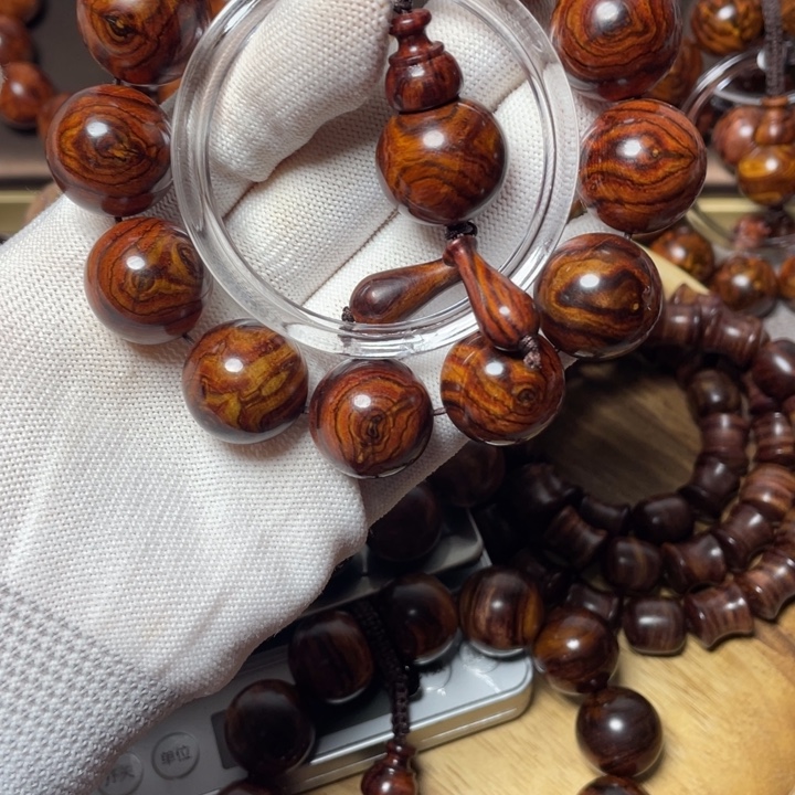 用***8木质类黄花梨黄花梨2.0