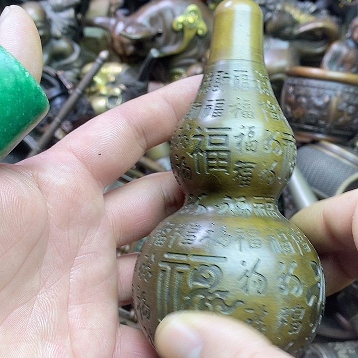 平平安安健健康康