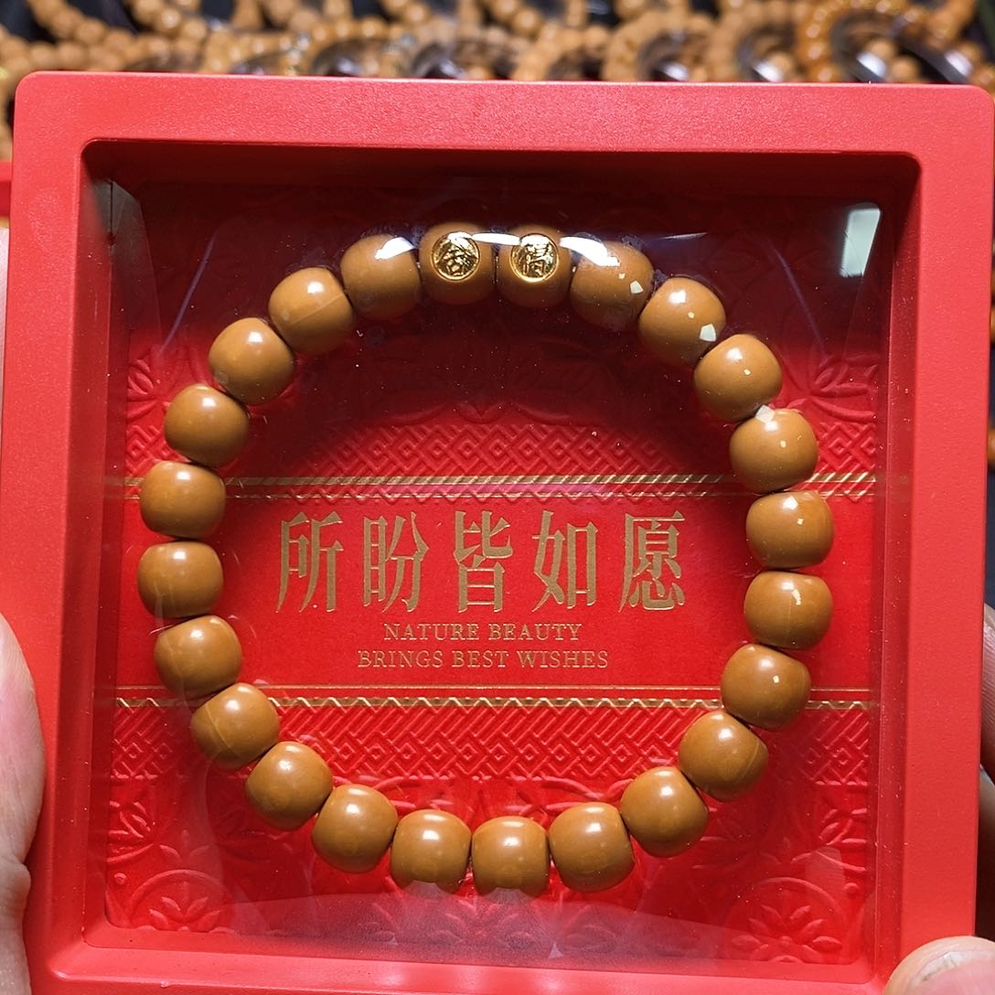 猴头核桃手串舍得双标老邢10左右全品74号