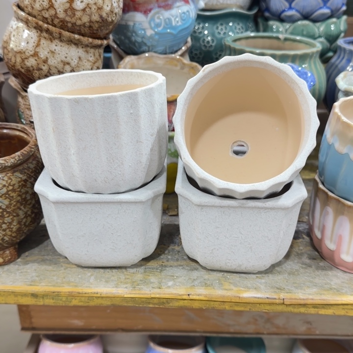 凑9块包邮，有孔，不清楚找客服