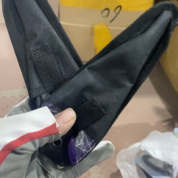 路亚钳子发2个，，，，