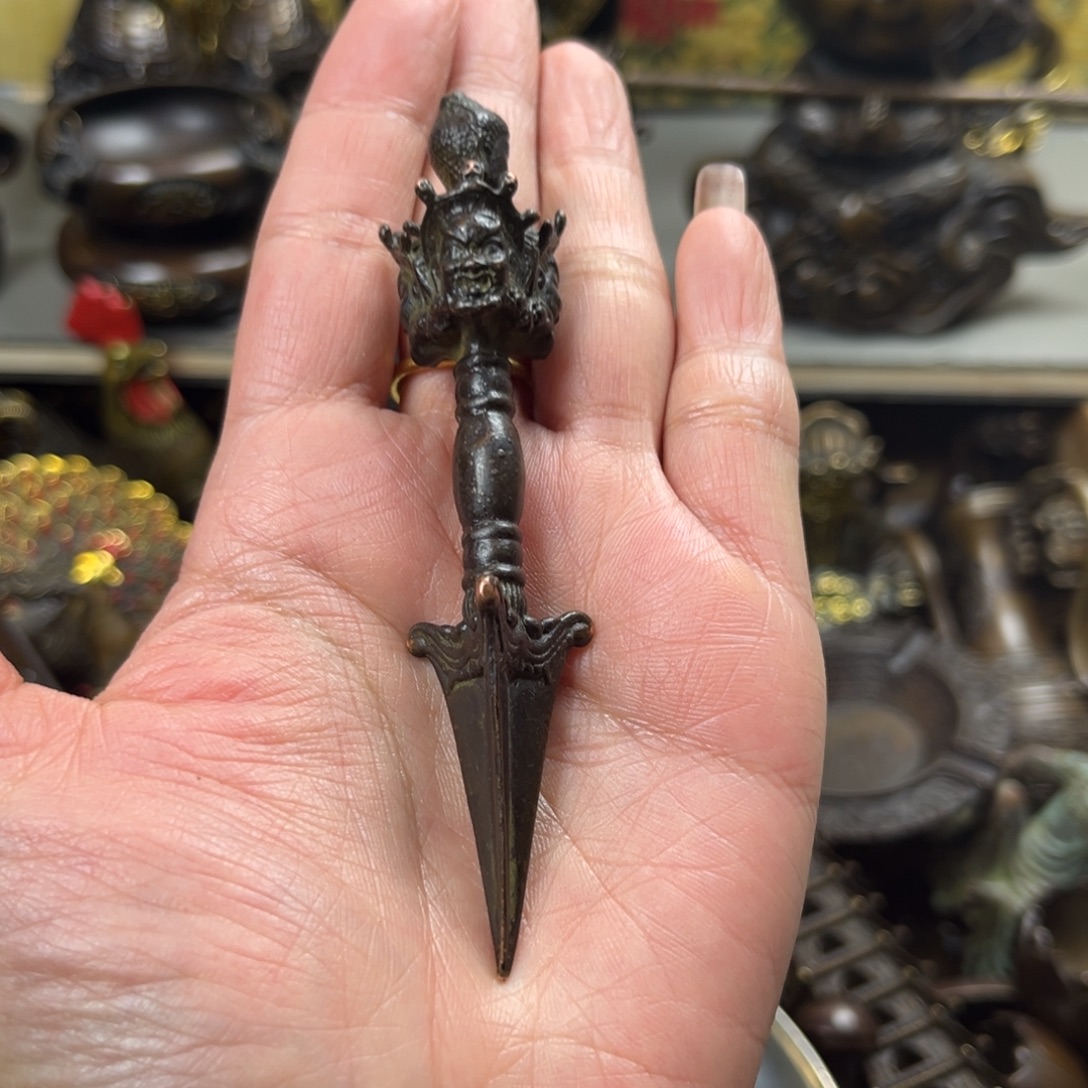 铜铜铜铜铜铜铜铜铜