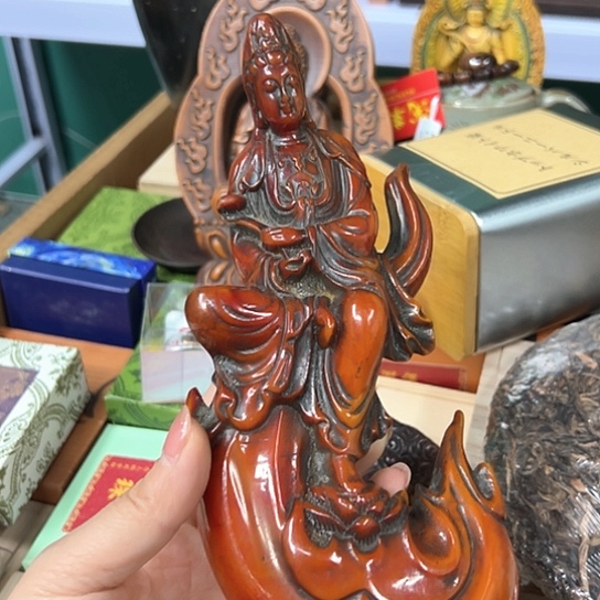 瓷器艺术品工艺品