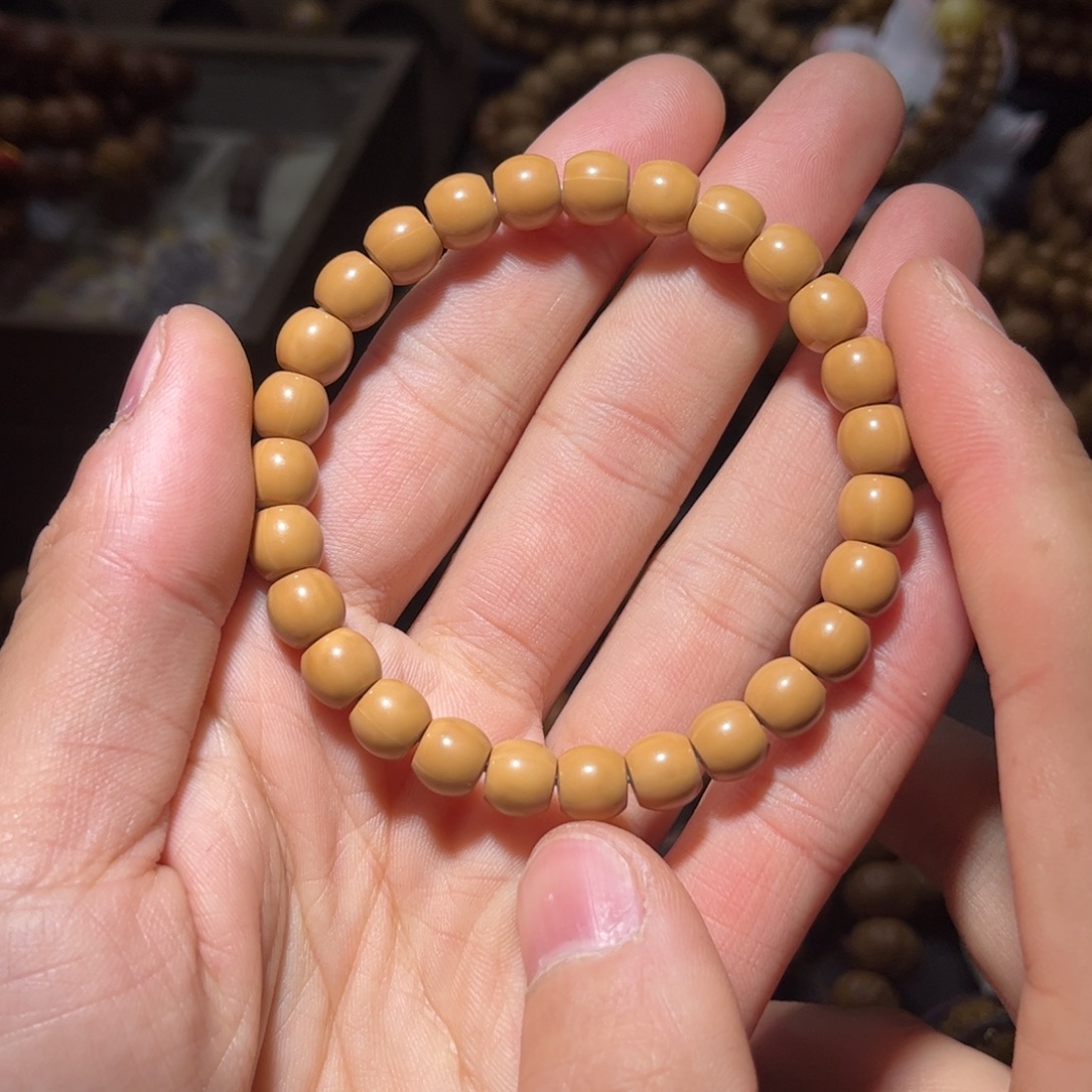 吊坠猴头核桃8+直切全品无瑕无药龙岩料