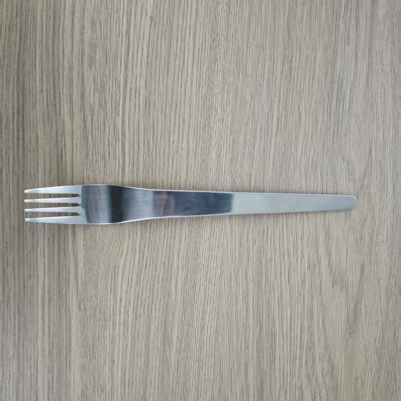 H030閤设计师大板叉高档家用款居家必备神器外贸【汤家限定】