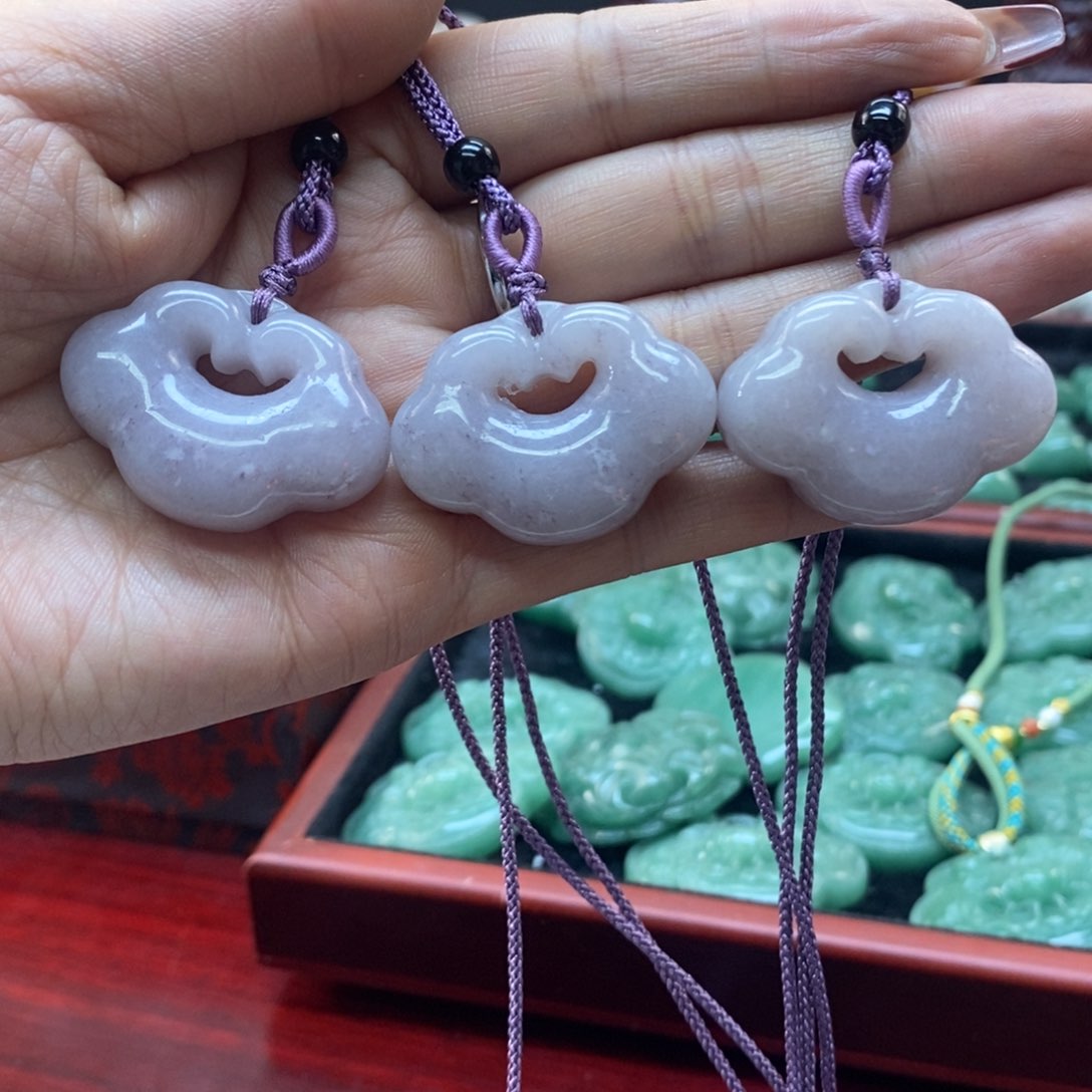 石英质玉手镯合金