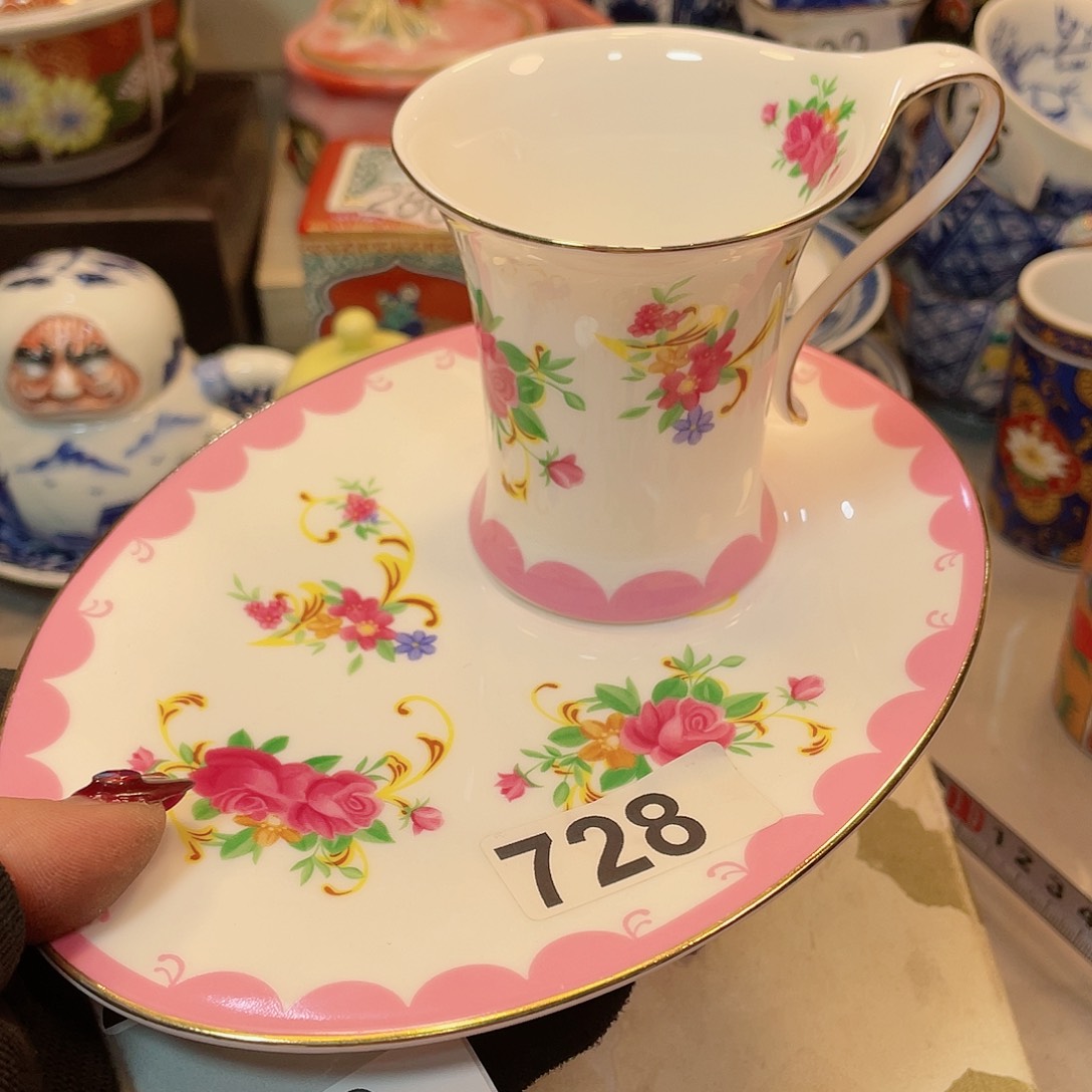 瓷器瓷器瓷器瓷器