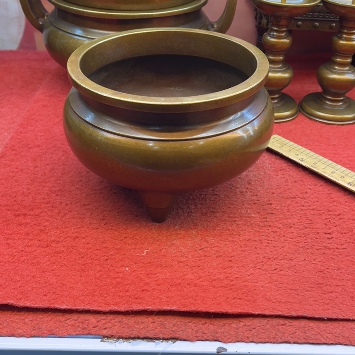 铜99999999999999999999