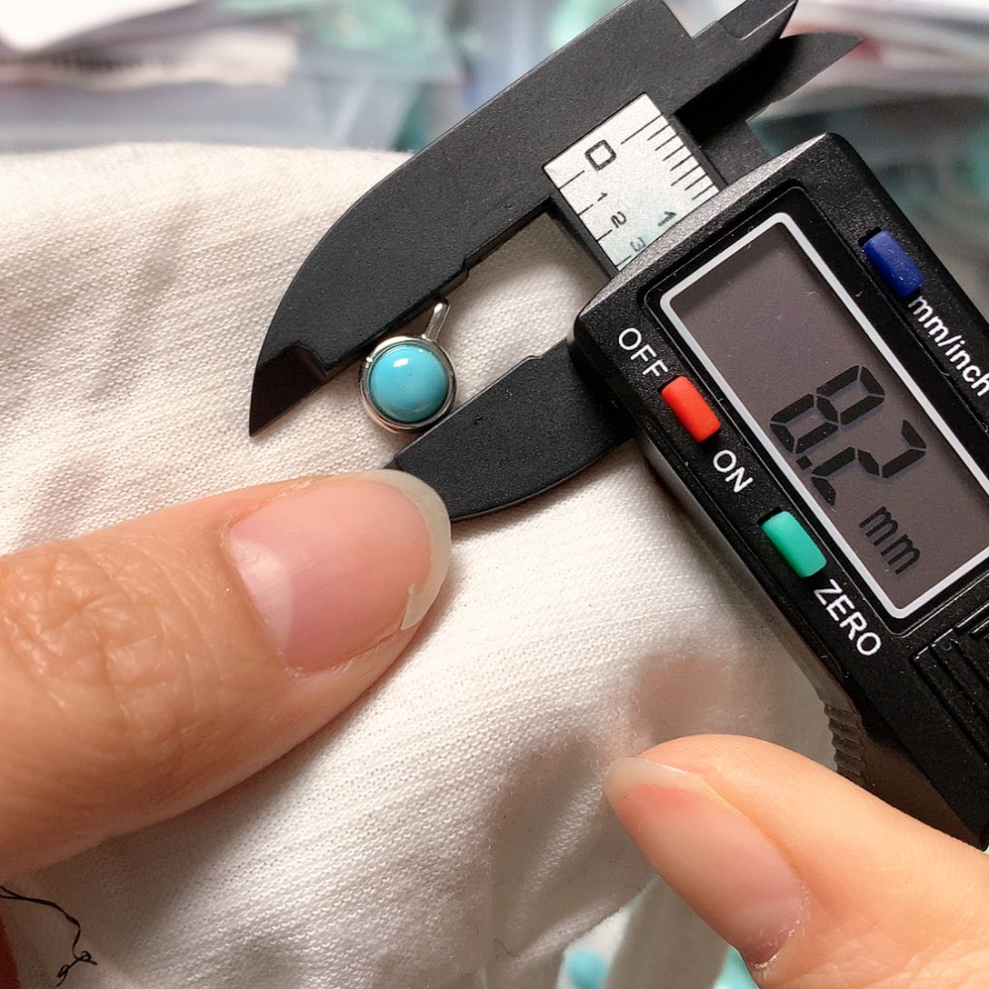 南红玛瑙珠宝奇石未镶嵌