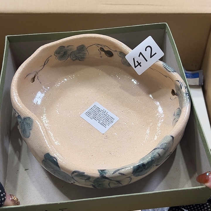 我的小可爱们都好棒