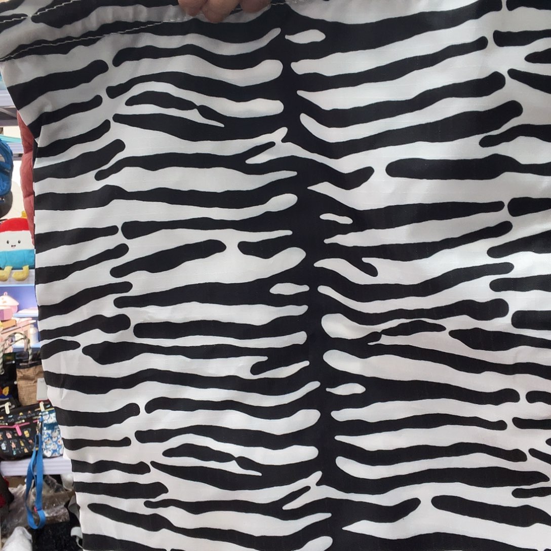 化妆包等各种产品