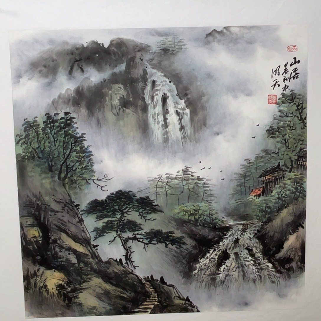 绘画sfhjkhgjllkjlkkljhkkkkkkk