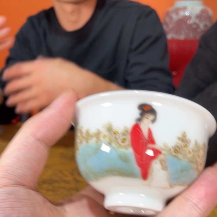 福利来啦，福利来啦