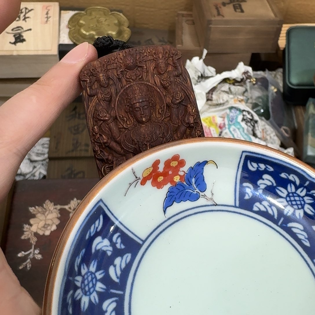 闪购商品，多样性发一