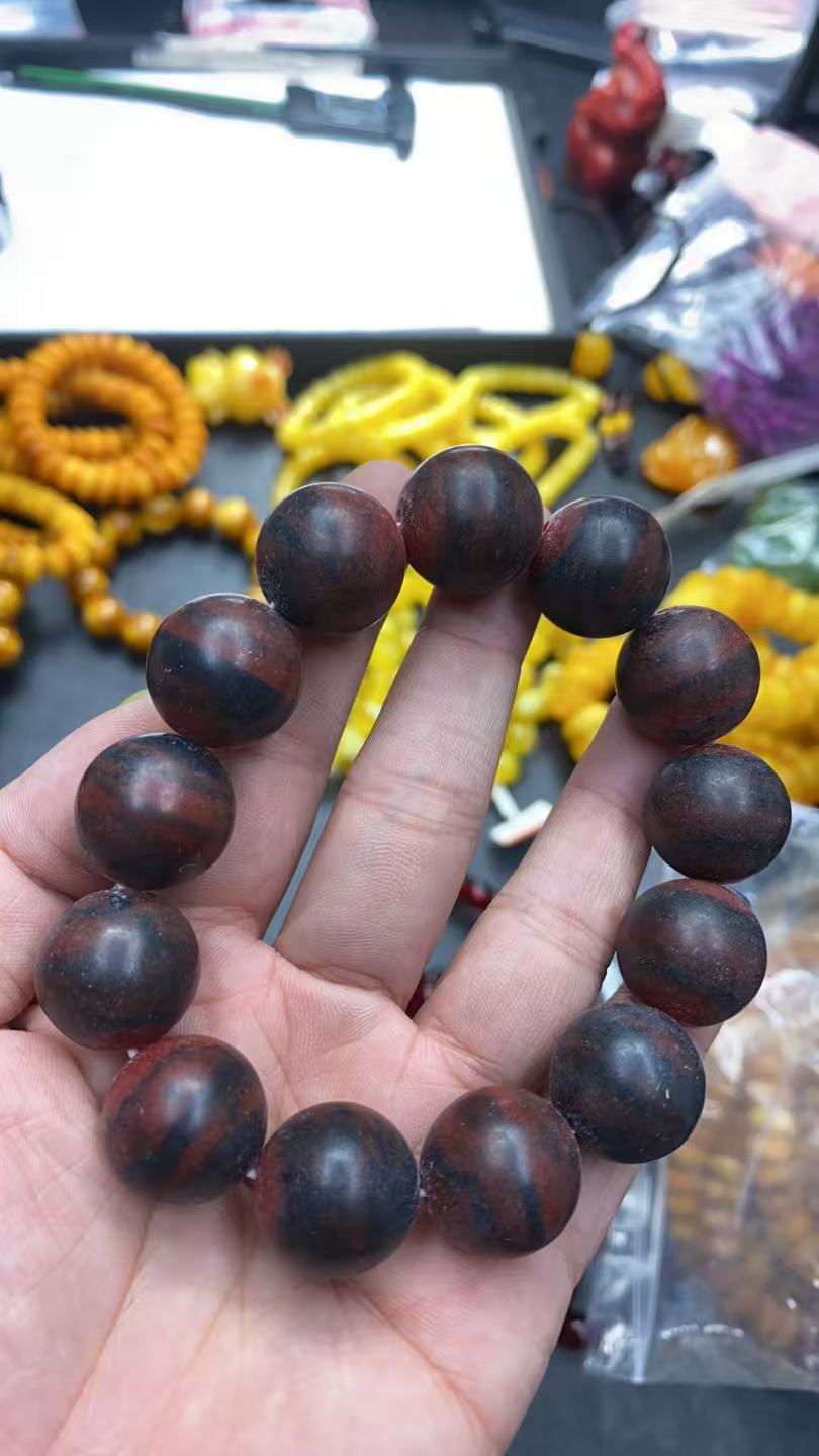   CY159【创艺家】 时尚气质手串（多样性发货发其一）