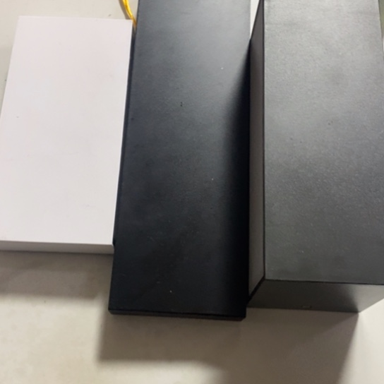 飞*杨1211杂货佳节7号