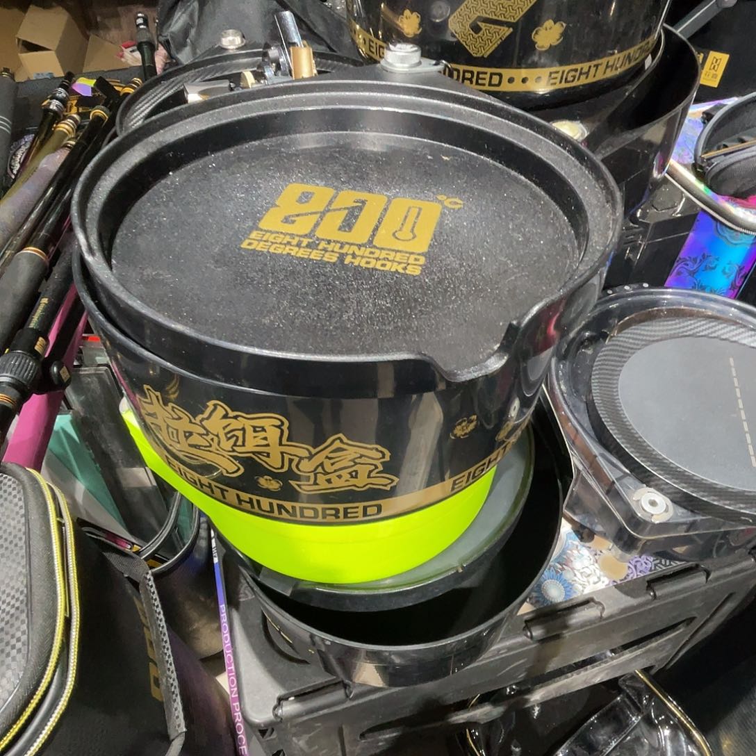 梧桐木800度食盒99999999新