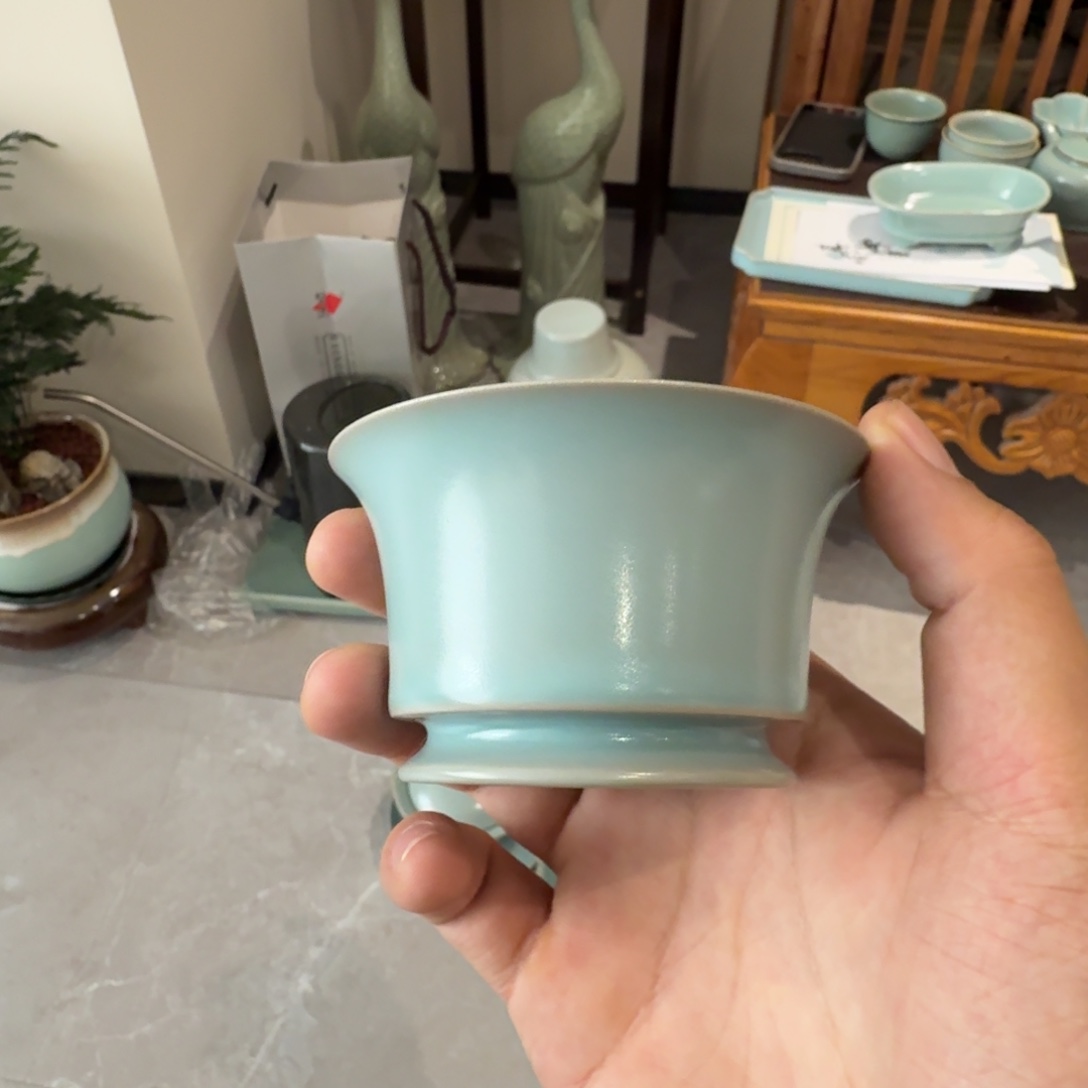 未***尘摆件陶哈哈哈哈哈哈哈哈哈哈